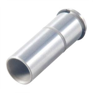 Redding Competition Long Vld Seater Stems