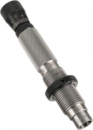 Redding Reloading Competition Neck Die - 25-06 Remington, 56120