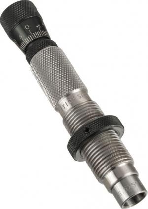 Redding Reloading Competition Neck Die - 6.5 X 55 Swedish, 56132