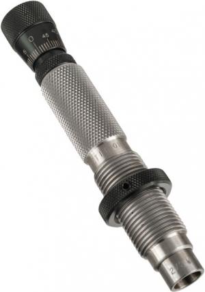 Redding Reloading Competition Neck Die - 270 Winchester, 56135