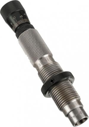 Redding Reloading Competition Neck Die - 7MM-08 Remington, 56139
