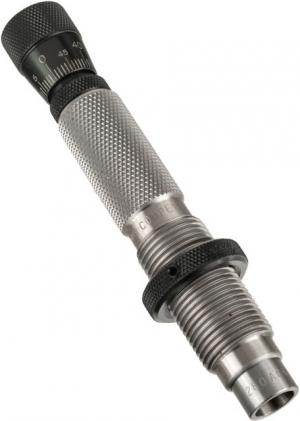 Redding Reloading Competition Neck Die - 280 Ackley Improved, 56428