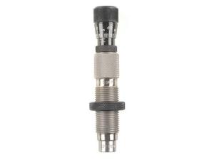 Redding Competition Bushing Neck Sizer Die - 707539