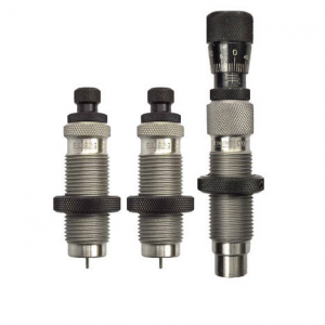 30-06 Springfield Type-s Elite Die Set
