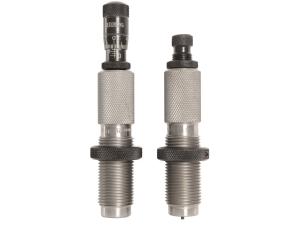 Redding Premium Series 2-Die Set - 486096