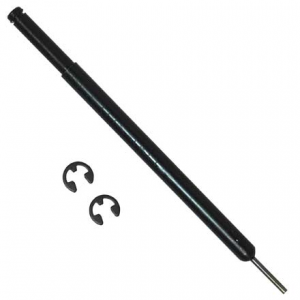 Decapping Rod Only Small for T