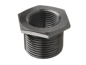 Redding Reloading 1in - 14 Threaded Bushing, 70030