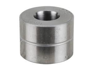 Redding Neck Sizer Die Bushing - 279695