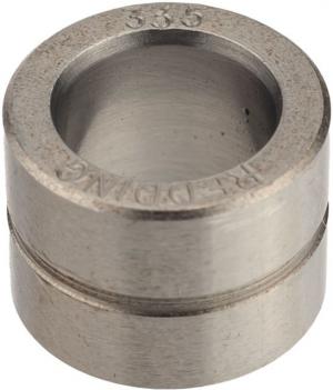 Redding Reloading .335in Heat-Treated Steel Neck Sizing Bushing, 73335