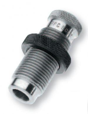Redding Reloading Small Base Body Die - 308 Winchester, 74155