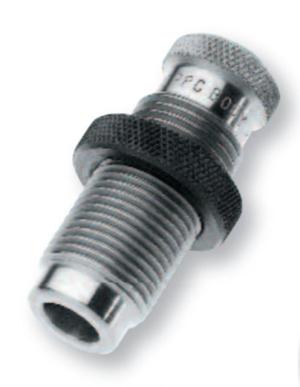 Redding Reloading Small Base Body Die - 6.5-284 NORMA, 74415