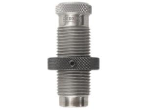 Redding Body Die - 314248