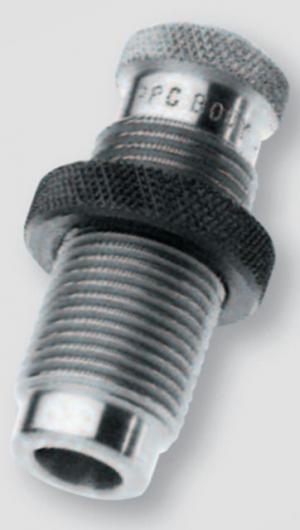 Redding Reloading Body Die - 6.5-284 NORMA, 75415