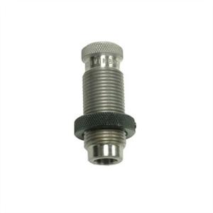 Redding 6.5 Grendel Body Die