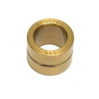 Redding Bushing .239 Titanium Coated