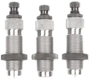 Redding Reloading Three Die Set - 41 Magnum, 80185