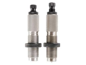 Redding 2-Die Set - 310035