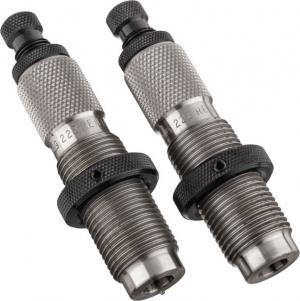 Redding Reloading Full Length Die Set - 223 Remington Improved 40, 80907
