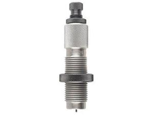 Redding Reloading Neck Sizing Die - 250 Savage, 81122