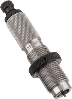 Redding Reloading Neck Sizing Die - 257 Roberts, 81125