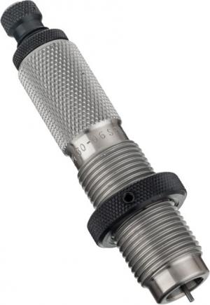 Redding Reloading Neck Sizing Die - 30-06 Springfield, 81148