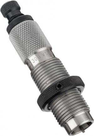 Redding Reloading Neck Sizing Die - 300 WSM, 81223