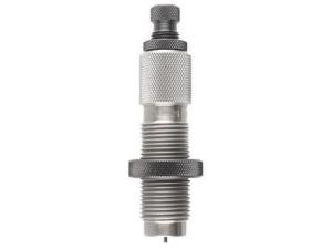 Redding Neck Sizer Die - 889422