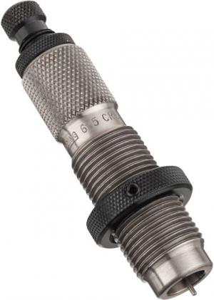 Redding Reloading Neck Sizing Die - 6.5 CREEDMOOR, 81446