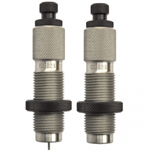 NECK SIZING DIE SETS