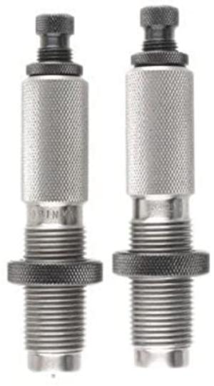 Redding Reloading Neck Die Set - 300 Weatherby Magnum, 82252