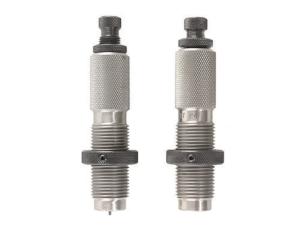 USTOM BUSHING NECK DIE SETS