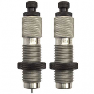 SERIES C BOTTLENECK CASE DIE SETS