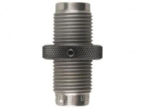 Redding Reloading Trim Die - 30-30 Winchester, 83146