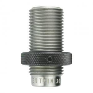 Redding Reloading Trim Die - 25-20 Winchester, 83218