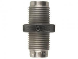 Redding Reloading Trim Die - 204 Ruger, 83287