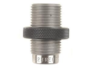 Redding Trim Die - 762775