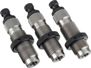 Redding Reloading Deluxe Die Set - 222 Remington, 84109