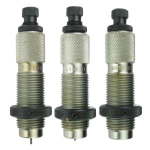 Redding Reloading Series C Deluxe Die Set, 6mm GT, 84199