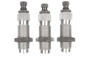 Redding Deluxe 3-Die Set - 948682