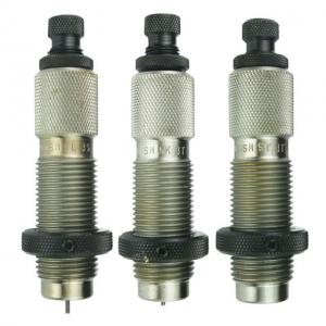 Redding Reloading Deluxe Die Set - 260 Remington, 84531