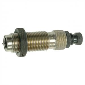 Redding Reloading Titanium Carbide Sizer Die - 9MM Luger, 87172