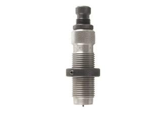 Redding Carbide Sizer Die - 136103