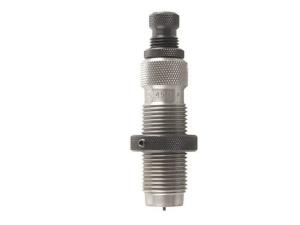 Redding NxGen Carbide Sizer Die - 138063