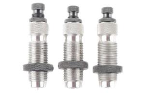 Redding Carbide 3-Die Set 32 S&W Long, 32 H&R Magnum - 616785