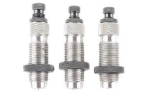 Redding Carbide 3-Die Set - 139670