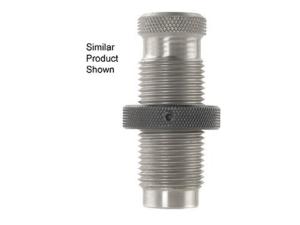 Redding Case Forming Die #1 256 Winchester Magnum from 357 Magnum - 618593