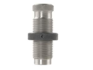 Redding Case Forming Die 6mm-284 Winchester from 284 Winchester - 155065