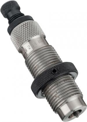 Redding Reloading Full Length Sizing Die - 221 Remington, 91101