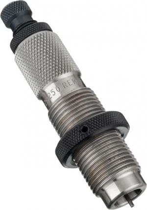 Redding Reloading Full Length Sizing Die - 22-250 Remington, 91106