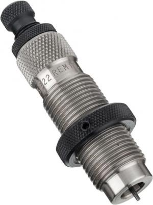 Redding Reloading Full Length Sizing Die - 222 Remington, 91109